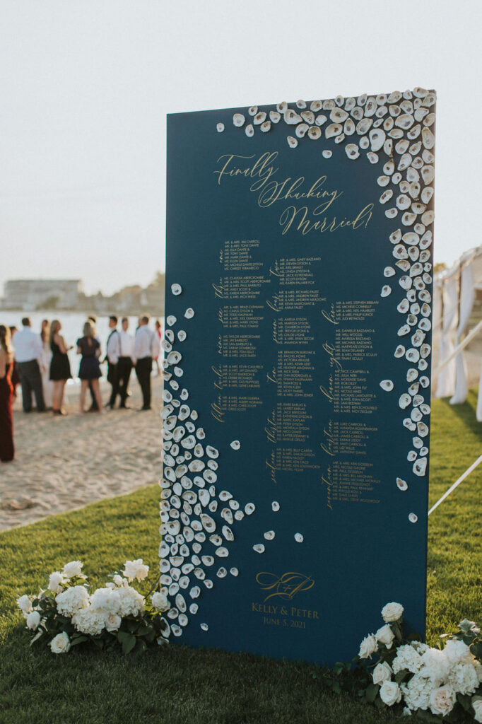 Phillips Design Signage 