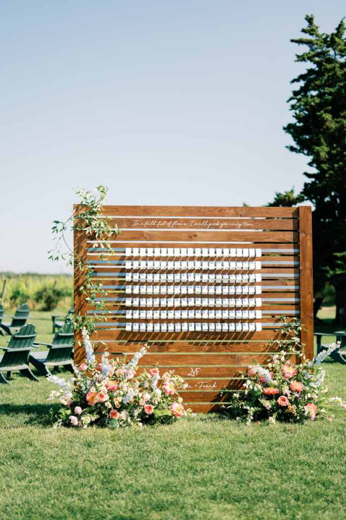 Phillips Design Signage 